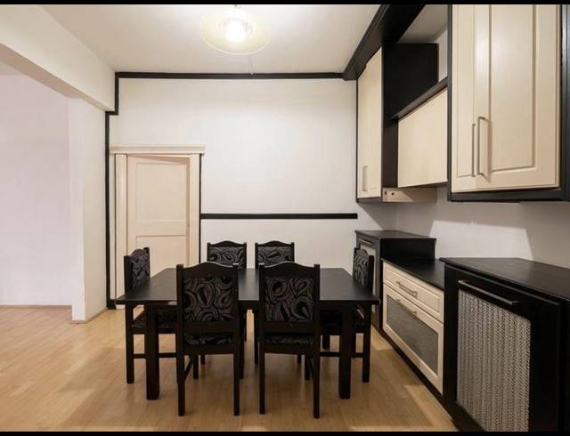 2 BEDROOM APARTMENT FOR SALE IN NORTH BEACH